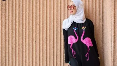 مصممة أزياء: نواجه عدة صعوبات في مصر (فيديو)