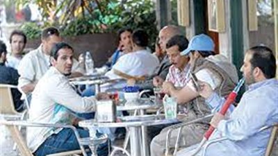 لميس الحديدي لمساعد التنمية المحلية: 