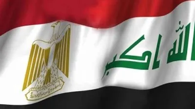 مصر تعزي العراق في ضحايا مستشفى مرضى كورونا ببغداد