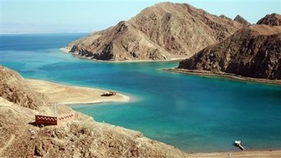 كل ما تريد معرفته عن السياحة العلاجية في مصر