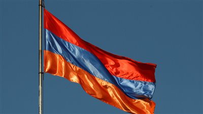 رئيس وزراء أرمينيا يعلن استقالته قبل الانتخابات التشريعية المبكرة