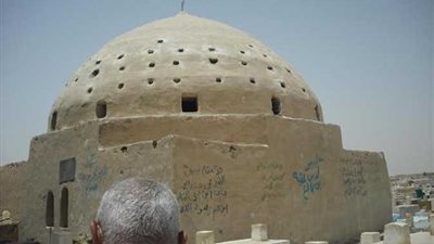 ردًا على الأزهري.. خبير يكشف بالأدلة عن العدد الحقيقي للصحابة بمصر