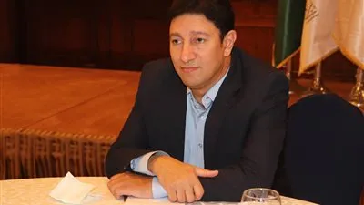 نقيب البيطريين: الاستثمار في الطب البيطري يمنع 70% من الأوبئة المستجدة 