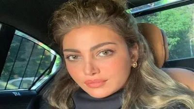 ريهام حجاج تفاجئ منتقديها بتعليق صادم