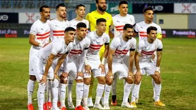 أزمة في الزمالك بسبب تجديد عقد نجم الفريق 