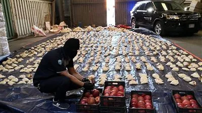 السعودية تنقذ نفسها من كارثة بسبب لبنان وتصدر عدة قرارات صادمة