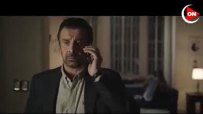 مسلسلات رمضان 2021 | ملخص واحداث مسلسل الاختيار 2 الحلقة 12.. 