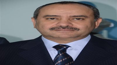 وزير الطيران يكشف موقف رحلات الطيران مع الهند (فيديو)