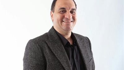 هشام إسماعيل يكشف لـ