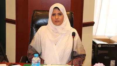 تفاصيل مبادرة البرلمان العربي لإنشاء منظمة عربية للصحة