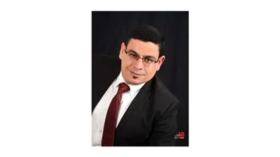 الدكتور عيد رشاد عبد القادر يكتب: الموازنة العامة للدولة للعام المالي 2021/ 2022