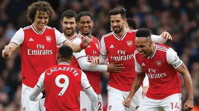 موعد مباراة ارسنال وفياريال في نصف نهائي الدوري الأوروبي