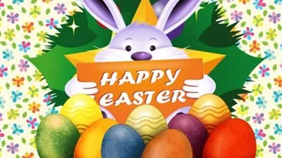 هتبقى في هذا اليوم.. تعرف على موعد ترحيل اجازة شم النسيم 2021