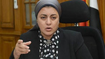 فاكسيرا: بدء إنتاج 5 مليون جرعة من لقاح كورونا في مصر خلال شهرين