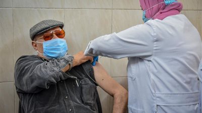 بالتزامن مع الحملة القومية لتطعيم المواطنين.. تعرف على أنواع لقاحات كورونا والفرق بينها