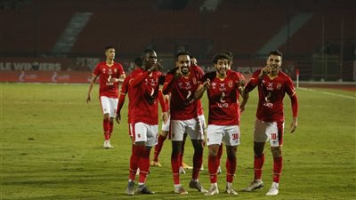 موعد قرعة ربع دوري أبطال إفريقيا والقنوات الناقلة ومنافسي الأهلي