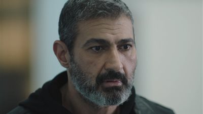 ضل راجل الحلقة 14 | ملخص واحداث الحلقة الرابعة عشر من مسلسل ضل راجل رمضان 2021 (ابنة ياسر جلال تكشف من هو الذي اعتدى عليها)