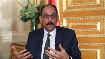 بعد مصر.. تركيا تريد إنهاء الخلافات مع المملكة والأخيرة: حديث أنقرة حاليا إيجابي