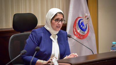 عاجل.. قفزة جديدة في إصابات كورونا (بيان رسمي)