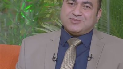 المصل واللقاح: مفيش بيت مفيهوش إصابات بكورونا (فيديو)