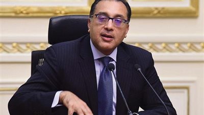 عاجل.. مدبولي يعلن إطلاق المرحلة الثانية لبرنامج الإصلاح الاقتصادي