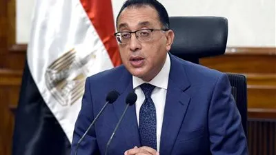 مدبولي: الإصلاح الهيكلي هدفه الانطلاق بالاقتصاد لمعدلات نمو مستدامة