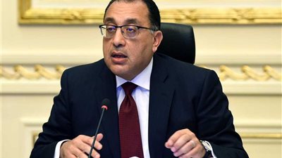 هل المرحلة الثانية للإصلاح الاقتصادي تزيد الأعباء على المواطن؟.. مدبولي يرد