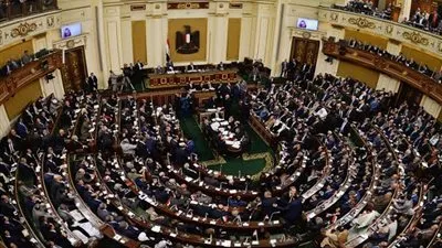 3 قرارات عاجلة من مجلس النواب.. أحدها بشأن حالة الطوارئ