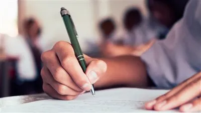 تنزيل pdf لينك التحميل.. نماذج استرشادية للصف الرابع الابتدائي 2021 شهر ابريل بنظام الاختيار المتعدد لأخر العام