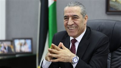 فتح: الموقف الإسرائيلي من إجراء الانتخابات في القدس الشرقية ما زال سلبيا