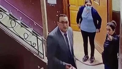 بعد سجن متحرش المعادي.. محامي الطفلة: الأهل في حالة سعادة بالغة