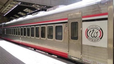 ننشر خطوات وطريقة حجز تذاكر القطارات الكترونيا والاستعلام عن المقاعد المتاحة