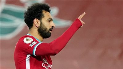 صلاح الوصيف.. ترتيب هدافي الدوري الإنجليزي قبل مواجهات الجولة المقبلة
