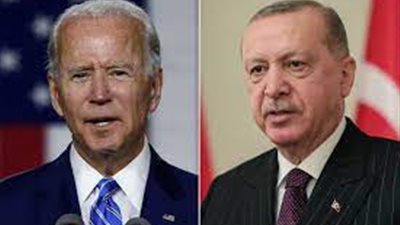 بعد اعترافها بإبادة الأرمن.. تركيا تتلقي صفعة قوية من الولايات المتحدة الأمريكية