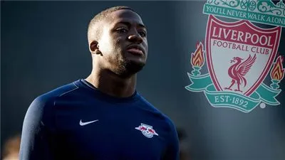 الكشف عن حقيقة انتقال كوناتي إلى ليفربول في الصيف المقبل