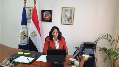 قمة السفر السنوية بالمحيط الهادي الآسيوي (PATA) تناقش سبل دعم السياحة