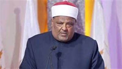 وكيل الأزهر السابق: فيروس كورونا يتفاقم في الصعيد.. ويوجه 3 رسائل