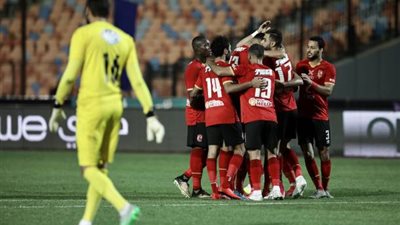 موسيماني يُحدد صفقات الأهلي الجديدة.. طالع التفاصيل