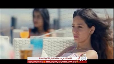 جميلة عوض على أعتاب الحب والدفء الأسري في حرب أهلية