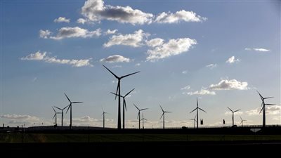 ألمانيا: المحكمة العليا أمرت بوضع أهداف مناخية لما بعد 2030