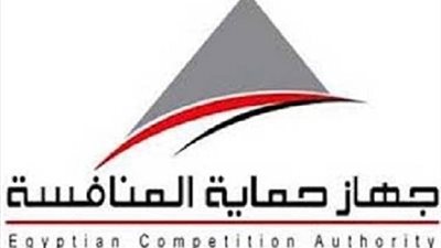 حماية المنافسة ومصلحة الضرائب يوقعان بروتوكول لتعزيز المصالح المشتركة