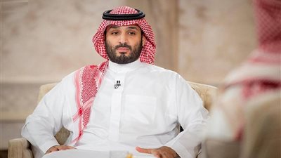 في نقاط.. أهم تصريحات محمد بن سلمان بعد مرور 5 سنوات على رؤية 2030