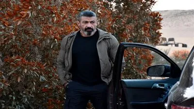 ملخص مسلسل ضل راجل الحلقة 17