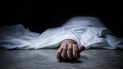 الصور الأولى للشاب المقتول على يد 3 أشخاص بسبب تليفون في الوراق