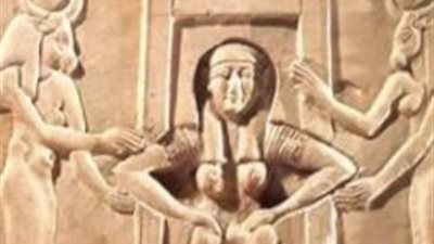 خبير أثري: المصريون القدماء استخدموا الثوم لمعرفة إمكانية الإنجاب لدى النساء