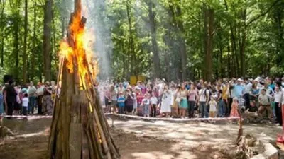 عاجل.. سقوط 40 قتيلا وإصابة 50 آخرين في حادث التدافع بإسرائيل