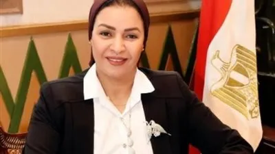 برلمانية تحذر من تكرار مأساة مستشفى الحسينية في سوهاج: وزيرة الصحة مُغيبة