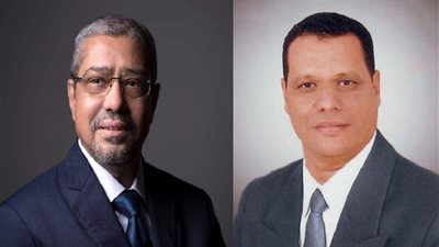 تفعيل آليات التحصيل الإلكتروني في الغرفة التجارية بأسوان