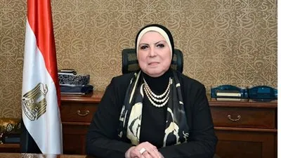 جامع: الإصلاح الهيكلي لقطاع الصناعة والتجارة ركيزة أساسية لتحقيق مستهدفات برنامج الحكومة 