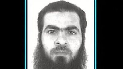 بعد تصفيته بالاختيار ٢.. من هو الإرهابي 